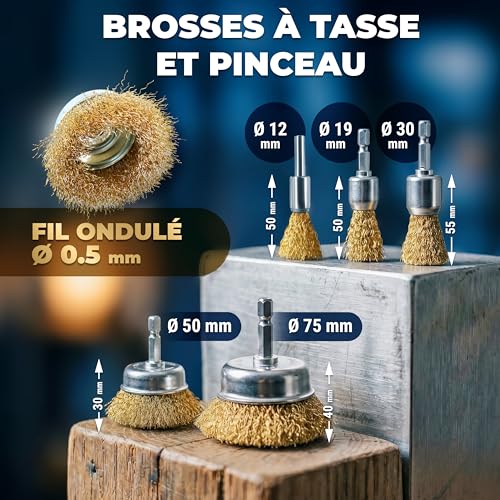 Vignette produit