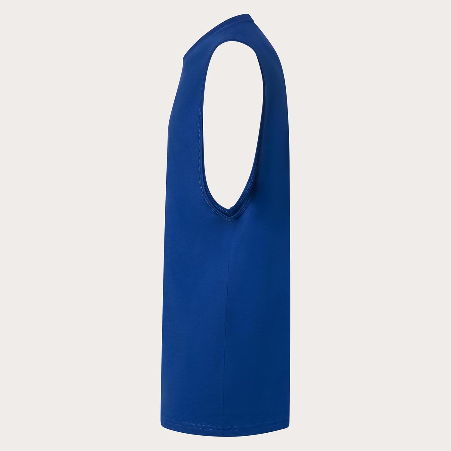 Oakley Men's Sunny Rogue B1b Tank