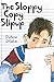 The Sloppy Copy Slipup