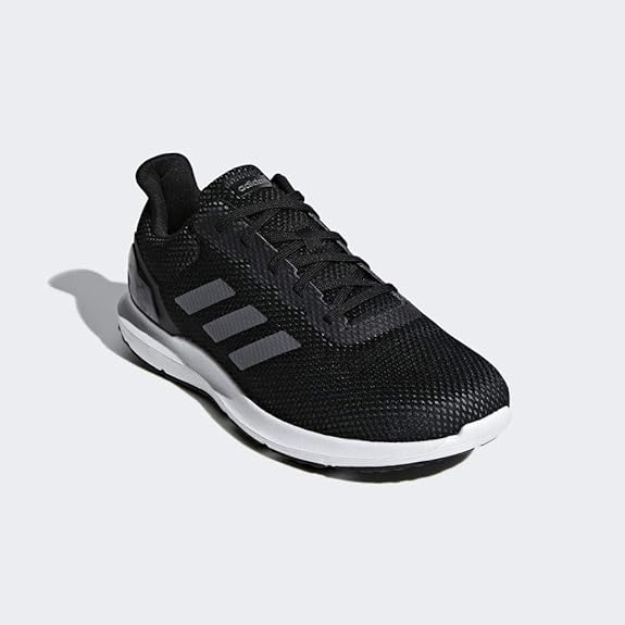 adidas Men's Cosmic 2 Running Shoes: Amazon.co.uk: Shoes \u0026 Bags