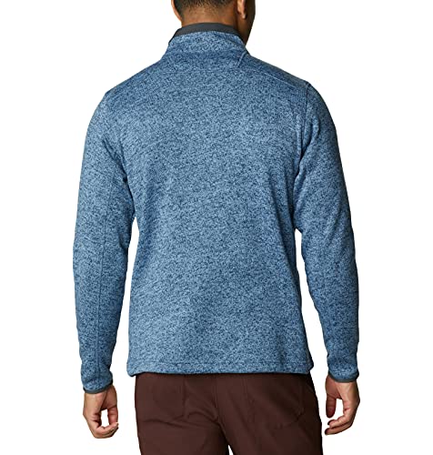 Image of Columbia Sweater Weather 1 /2 Zip