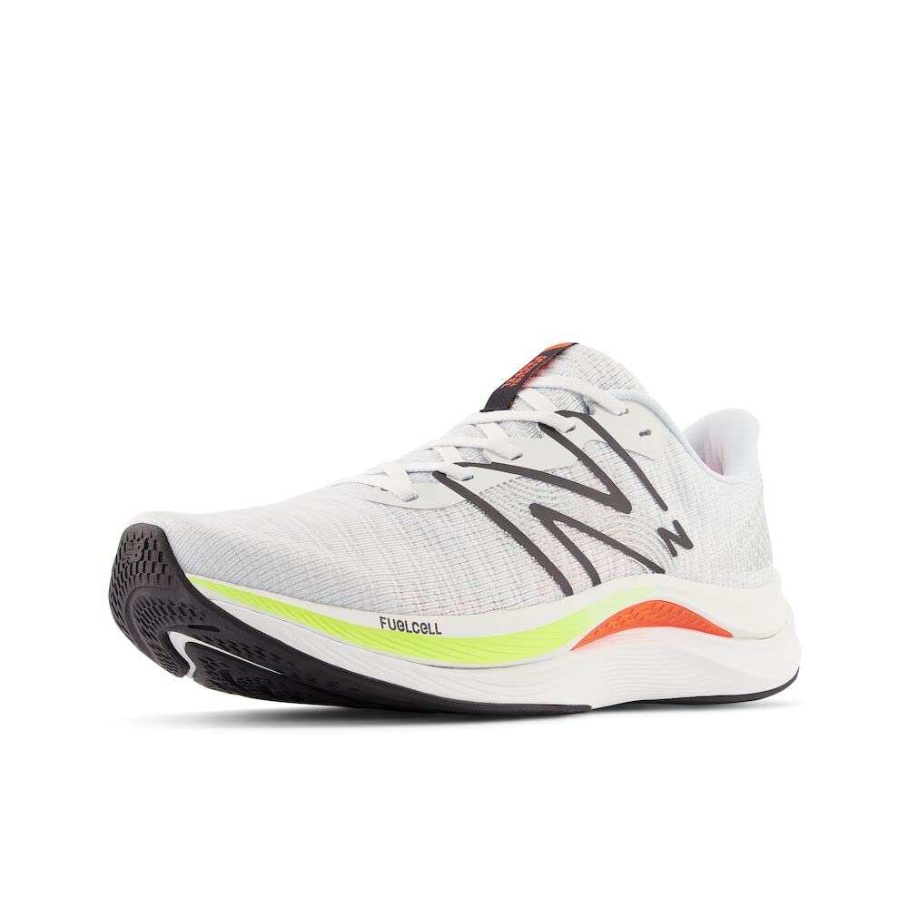 New Balance Men's MC996 Lightweight Tennis Shoe