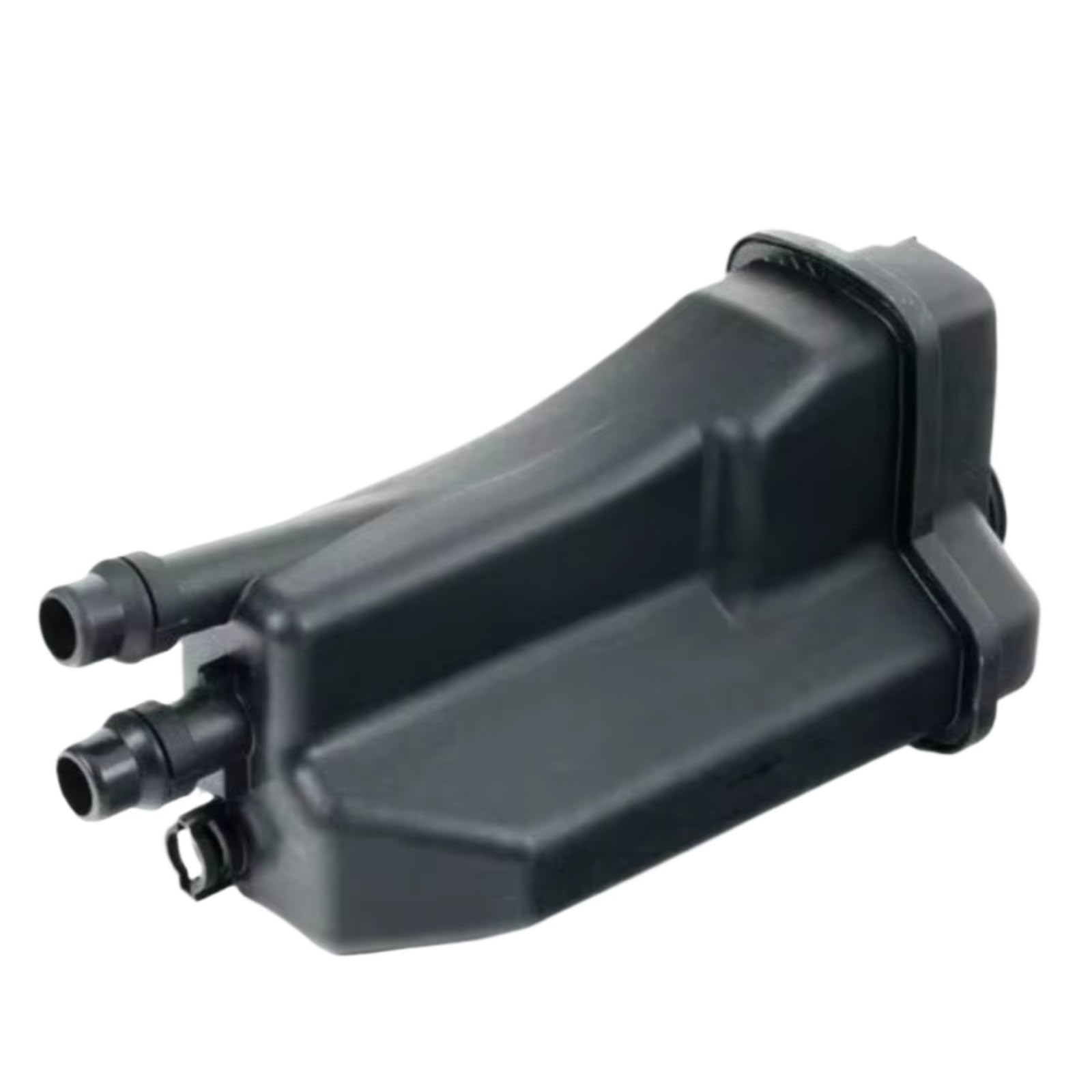 Compatibile Con BMW Per Serie 5 525i 1995-2004 Accessori Automobilistici Serbatoio Di Espansione Del Liquido Refrigerante 17111436381 Compensazione Refrigerante