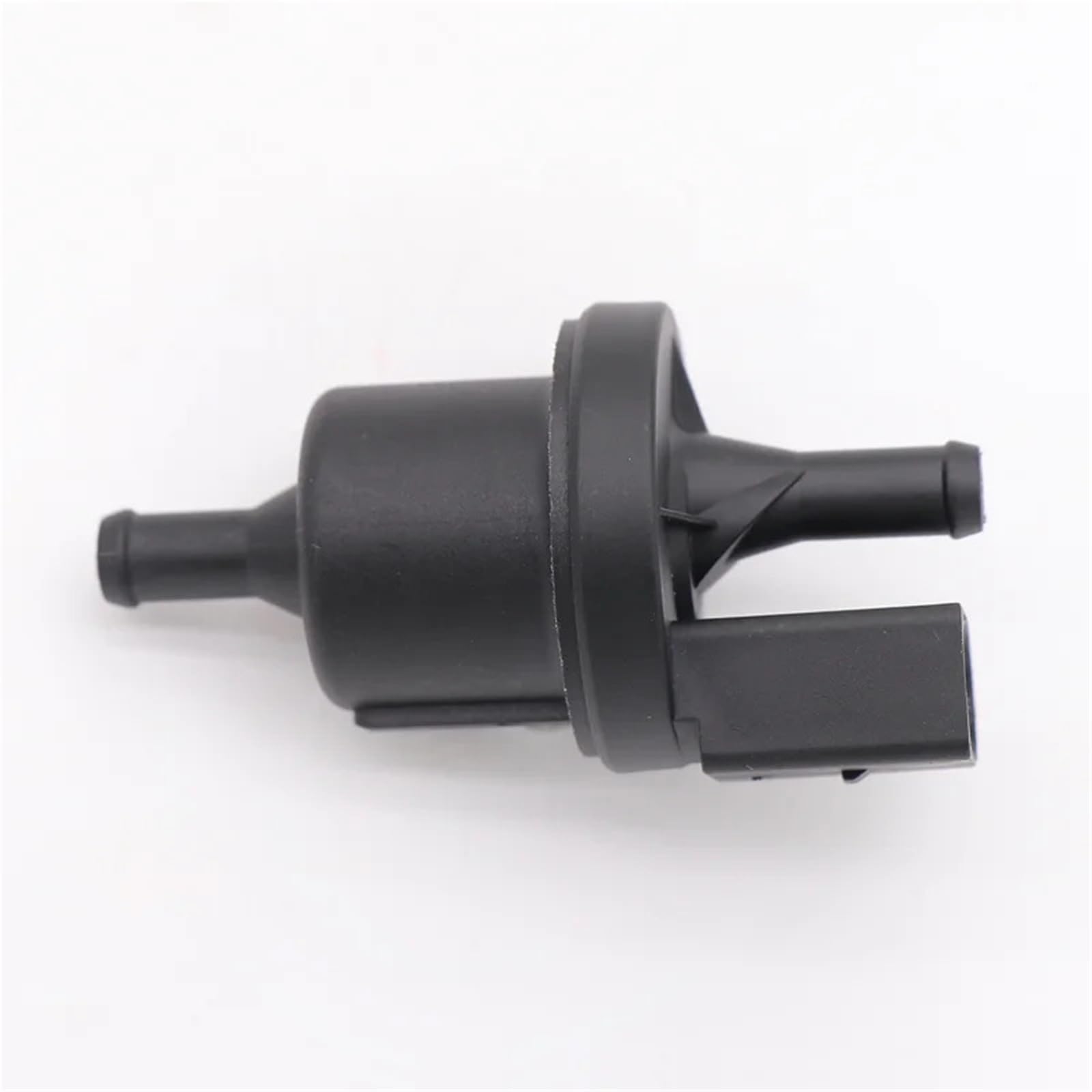 Vanne de purge de cartouche électrovanne canister 95560551700 compatible auto