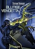 Atlantis Verlag Guido Latz