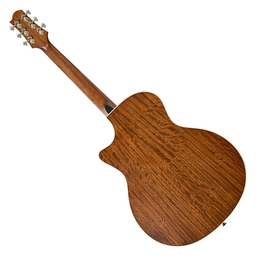 S.Yairi アコースティックギター Amazon | S.Yairi ヤイリ Traditional Series アコースティック