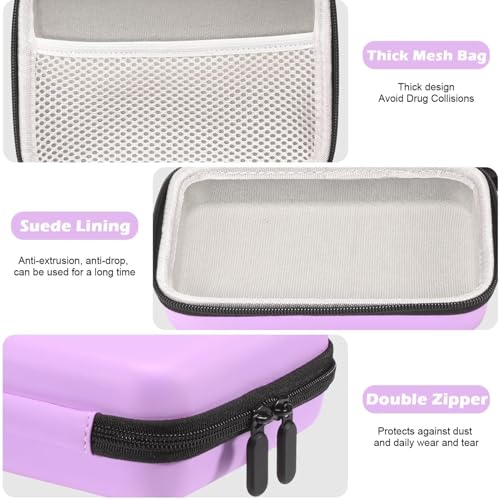 Portable Nebulizer Machine Rechargeable