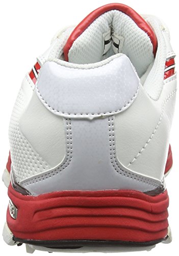 Hi-Tec G005141
