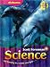Scott Foresman Science Grade 3 (Alabama Edition)