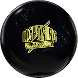 Storm Lightning Blackout 15lb