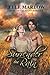 Surrender the Rain (A Fire on the Plains Romance)