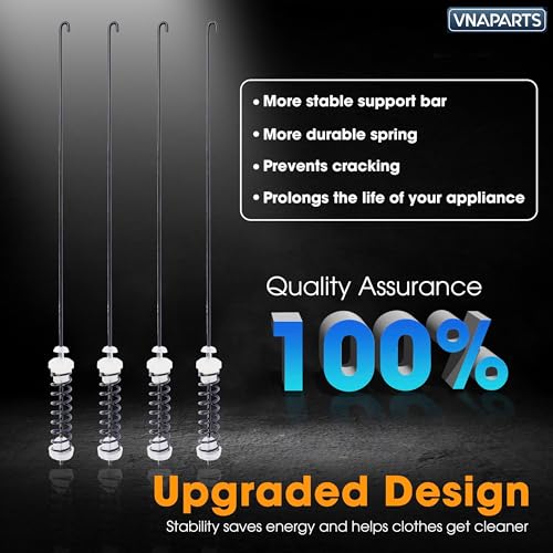 Opiniones de whirlpool xpert system 19 kg más recomendados. 20 Imagen adicional