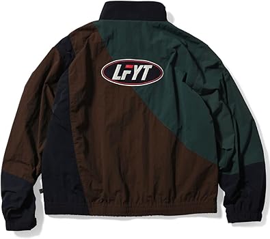 Amazon | [LFYT] エルエフワイティ Lafayette ラファイエット ×FILA