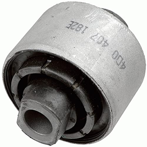 LEMFOERDER 14541 01 Control Arm-/Trailing Arm Bush for and other applications