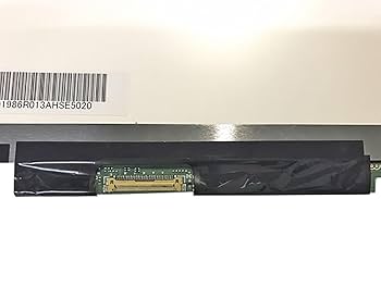 Amazon.co.jp: (修理交換用) 適用するSONY VAIO SVP132A16N
