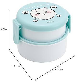 おうわ 37 1/3 DAMSKIE BUTY ADIDAS ZX FLUX CZARNE S82695