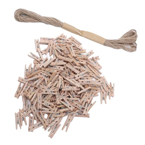 Vroomoto 200pcsfpȖؐ̐XLA201pcsZbgʐ^AH|iAJ[hAoi[A[vt̊ȃNbvp̑fpȃyONbvAƂ̑ɍœK