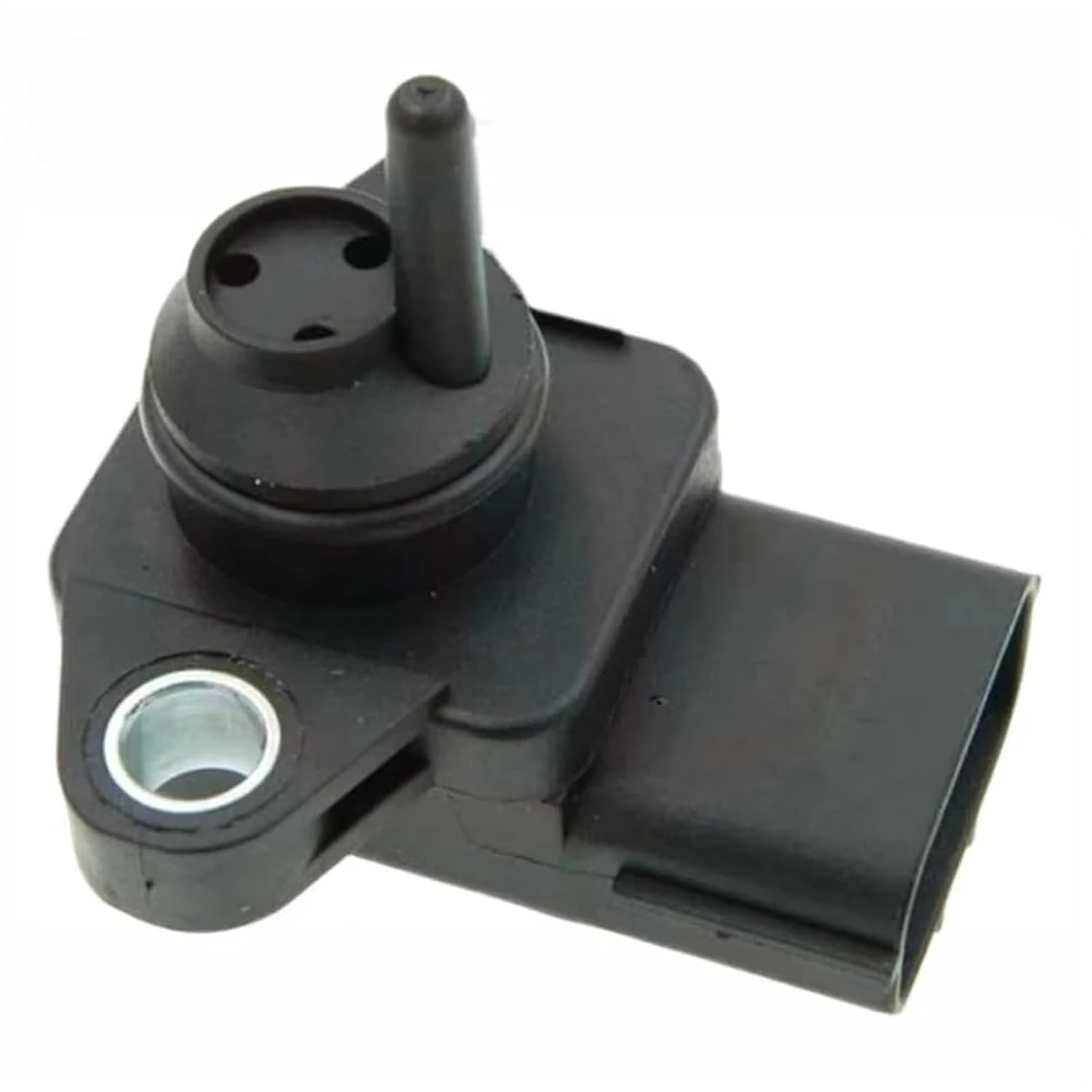 MD355556 5pcs Engines Manifold Absolute Air Pressure Sensor Sensor for E1T42171 Car Accessories