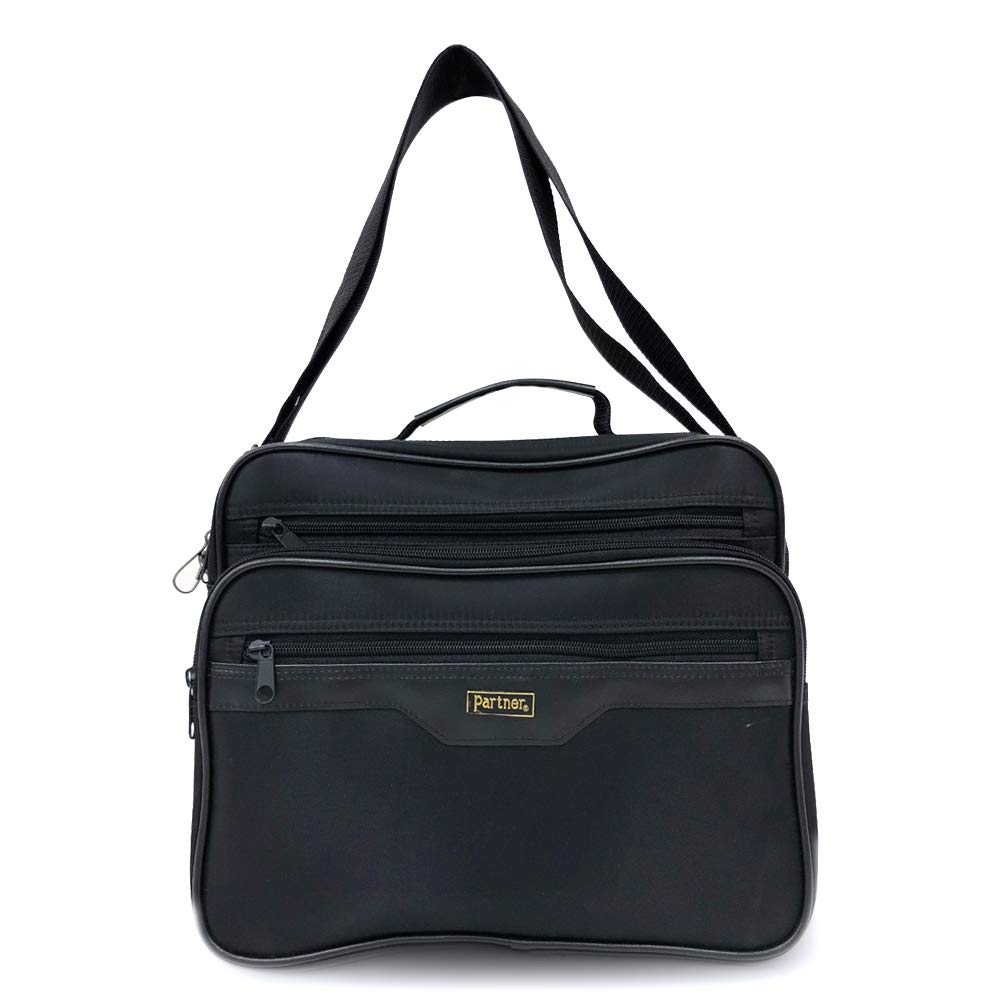 Amazon.co.jp: [パートナー] : ファッション