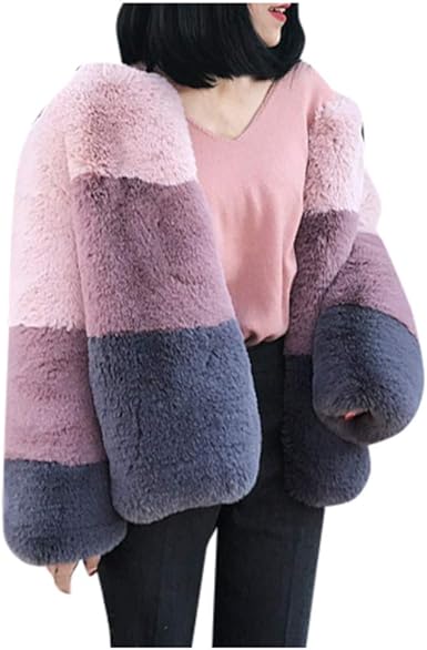 cute teddy bear jacket