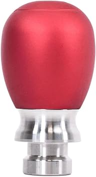 Adjustable Shift Knob with Setscrew by PRL Motorsports