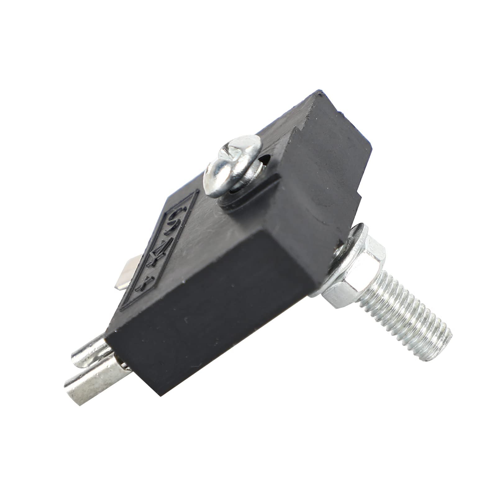 DS5E DS6IC ダイナモ レギュレーター DS5E DS6IC ダイナモ レギュレーター