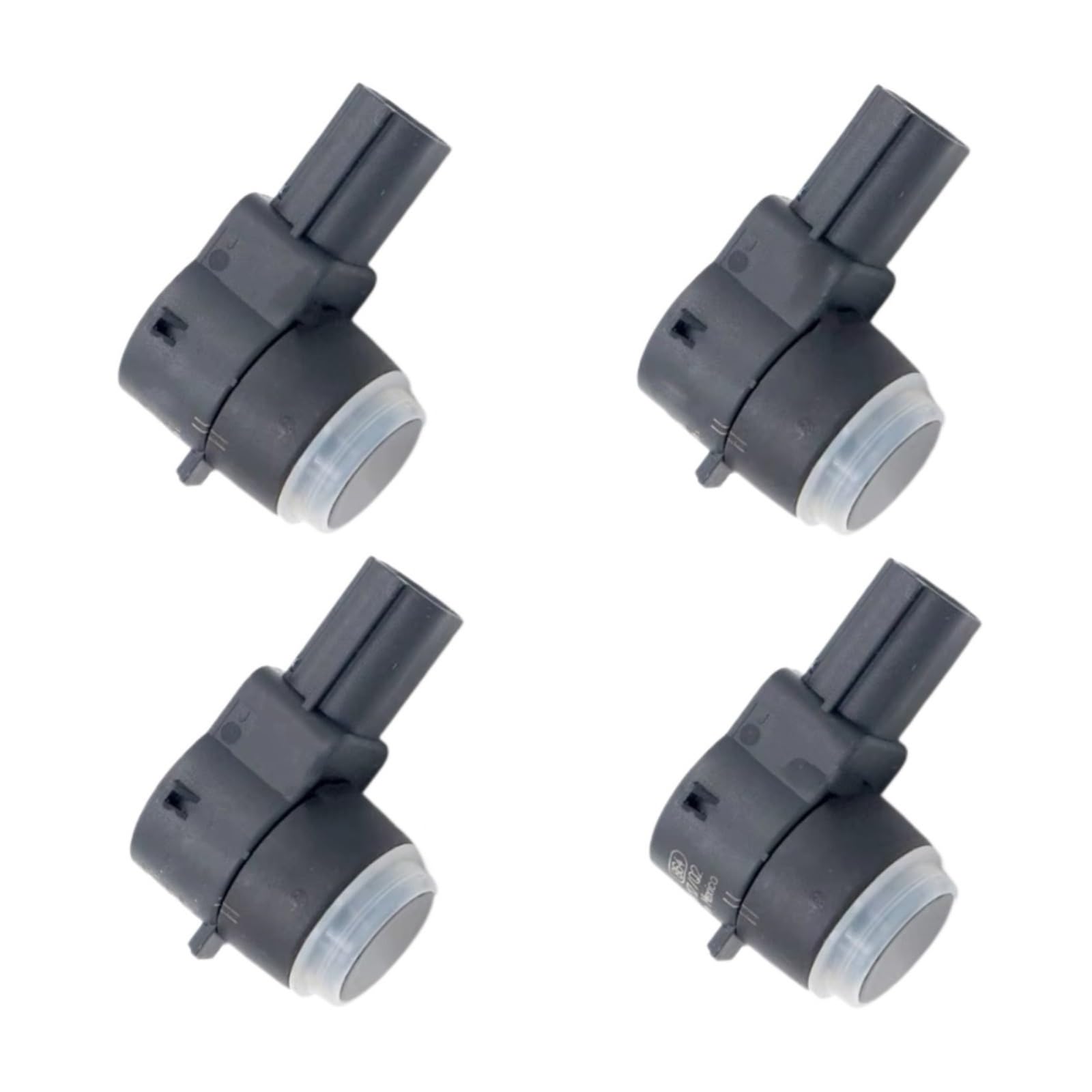 Capteur PDC détection ultra précise pour Dodge Ram 3500 - 8
