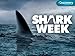 Shark Week Season 2007