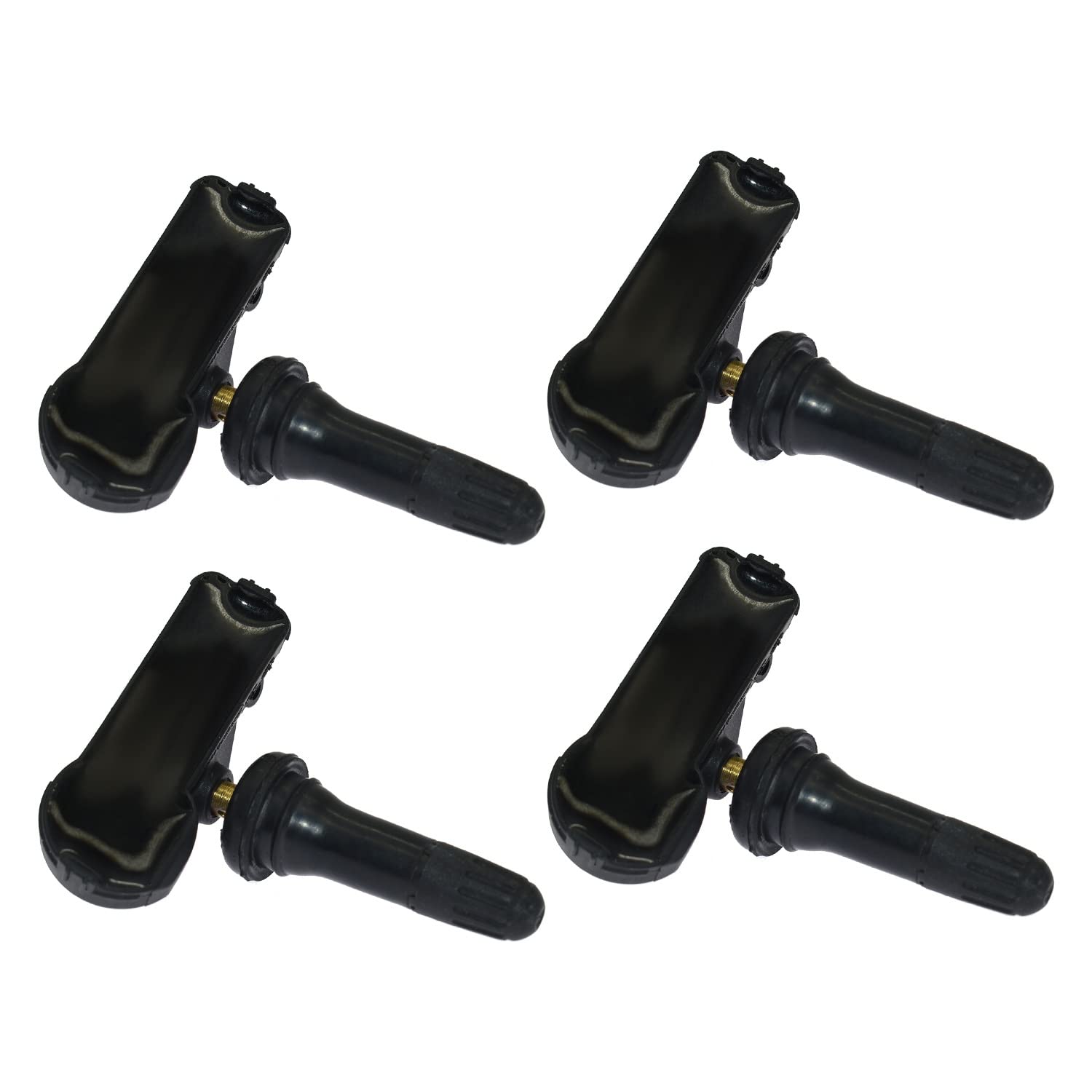 Capteur de pression des pneus 22853741 haute sensibilité pour sécurité TPMS optimale