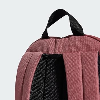 herschel backpack amazon usa Amazon.com: Herschel Classic Backpack, Ash Rose, Mod Mini