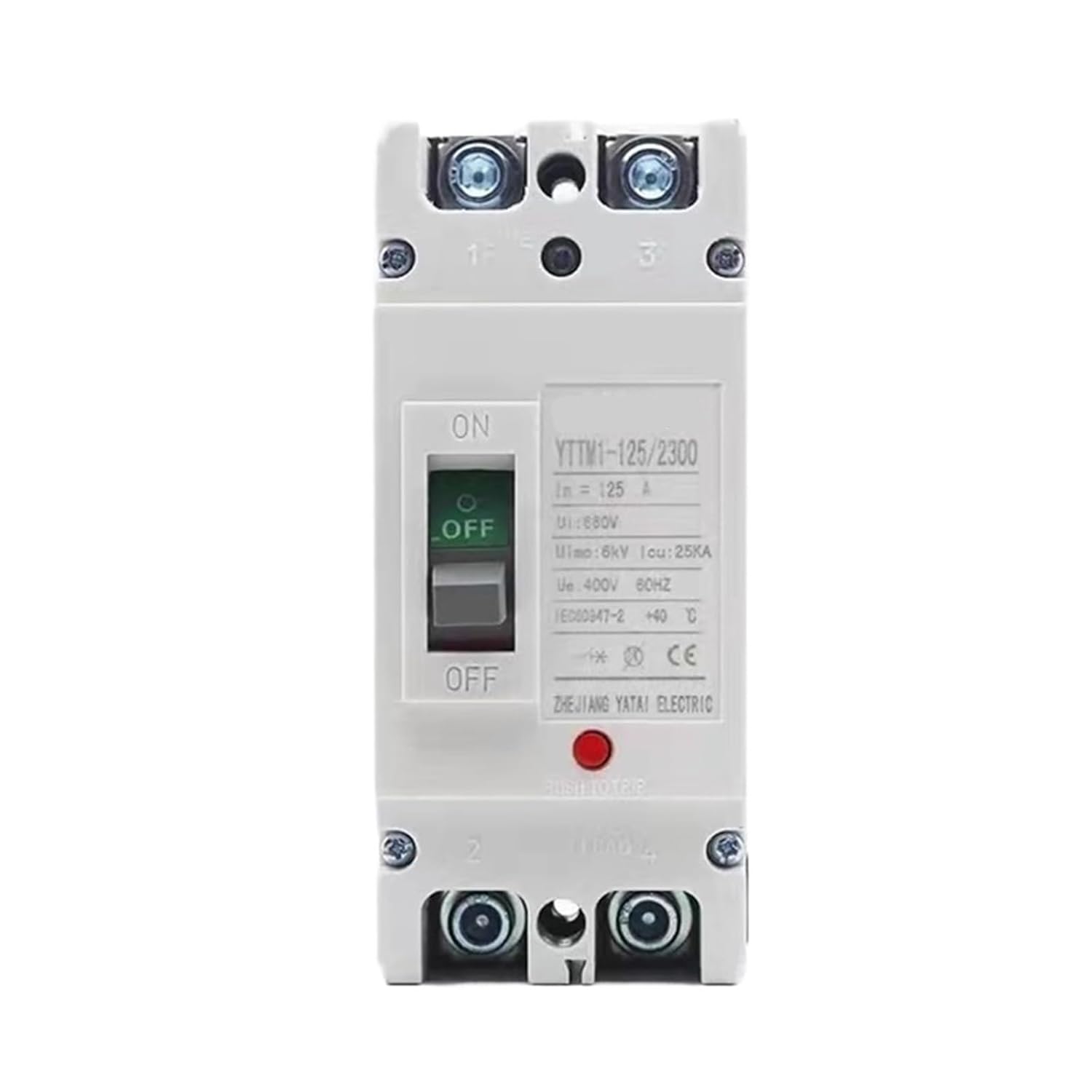 マイケルグレイブス 掛け時計 未使用保管品Michael graves clock