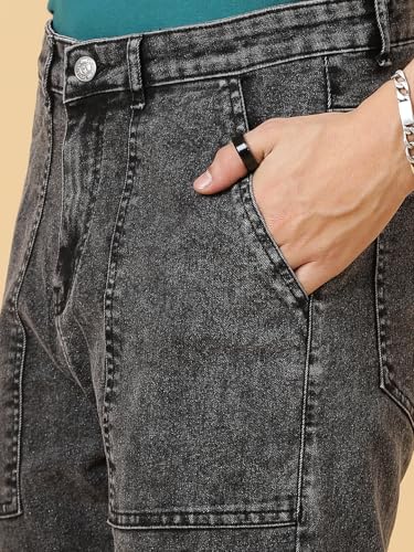 Image of KOTTY Men Jeans