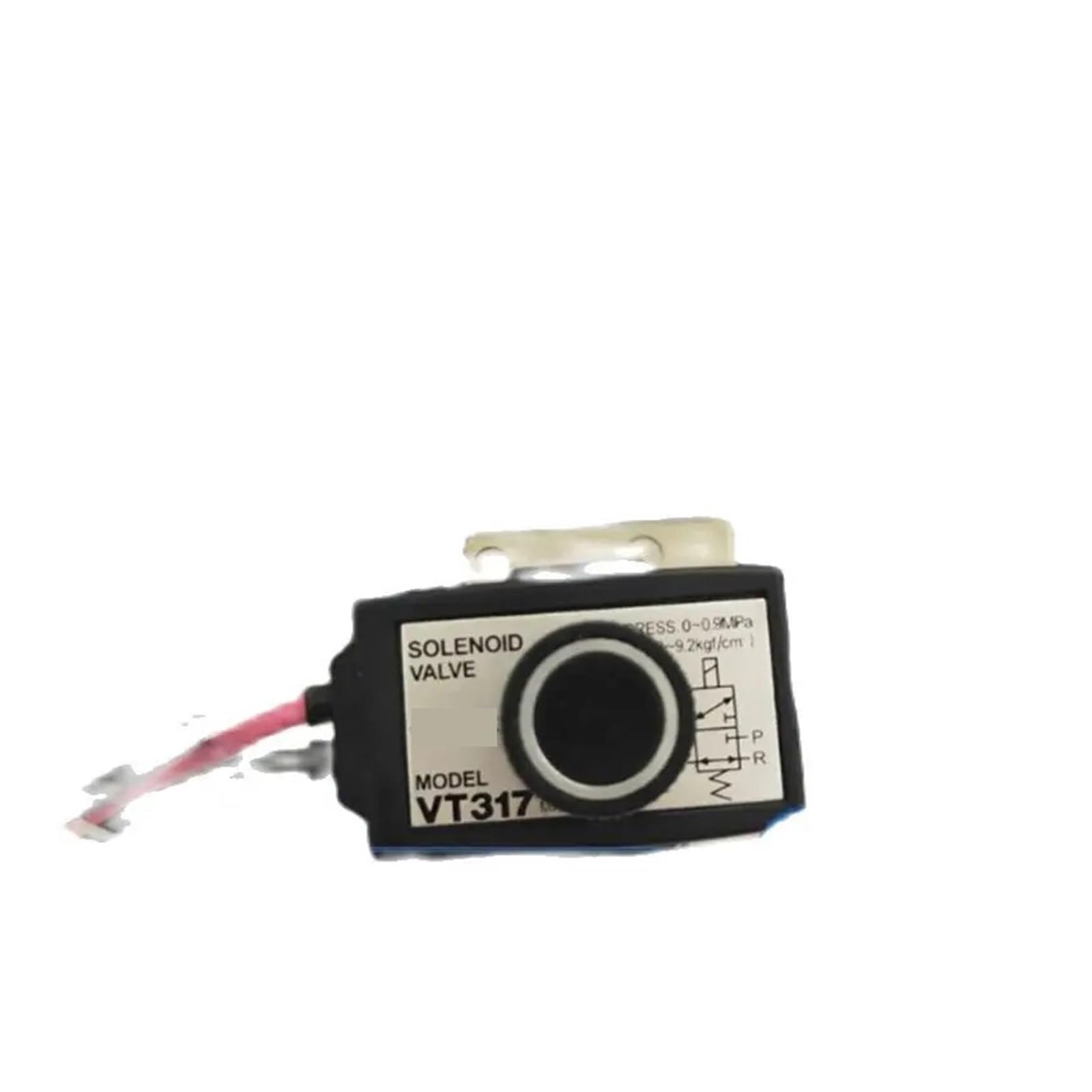 WQGQPXOB 5DZ.VT317-5D-02 4G/ VT317-5G-02 4D、 VT317V(VT317V-3G-02)