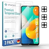 smartect
