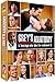 Grey's Anatomy, saison 5 - Coffret 7 DVD