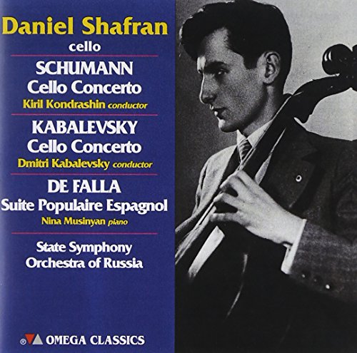 Bandai America Stranger Things 6 Hopper The Void Series [Collectables] Action Figure Collectible - vue 1