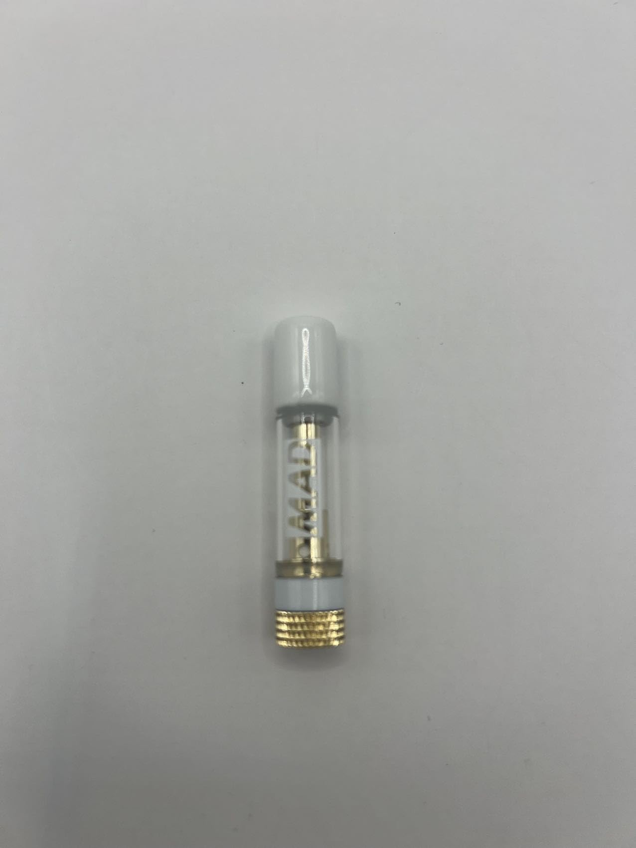 Amazon | ブリックスCHO MAD シリーズ アトマイザー リキッド用 Ccell 