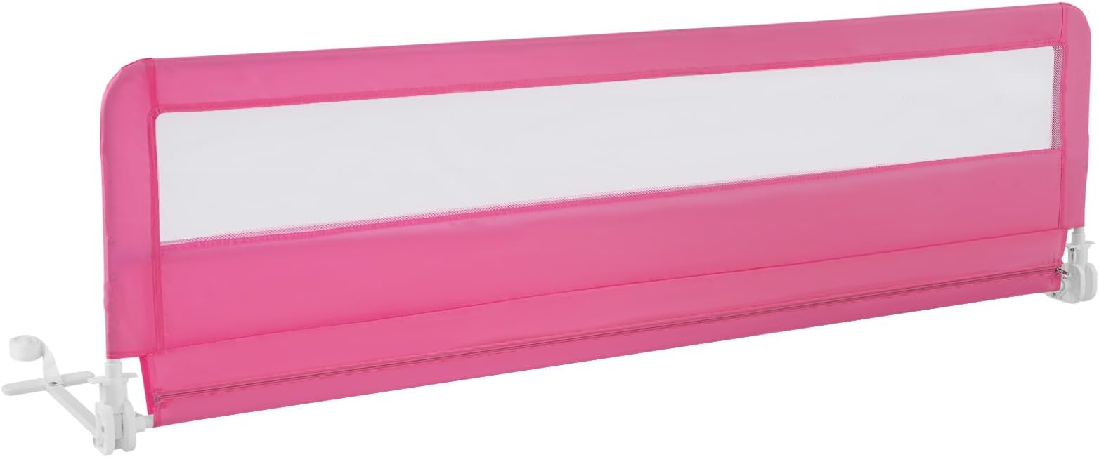 Bed Rail
