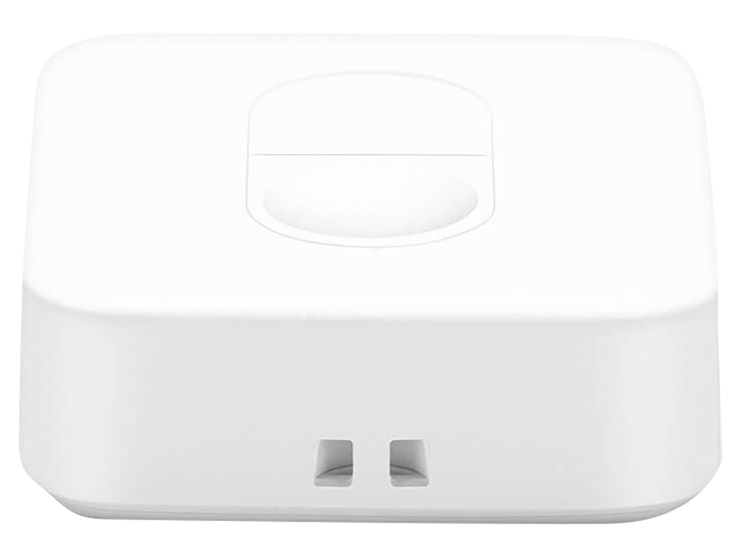 SwitchBot Smart telecomando marca
