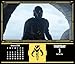 2026 Star Wars Mandalorian Day-at-a-Time Box Calendar