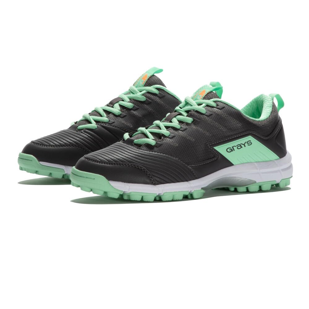 Grays Hockey Flash 3.0 Damen Hockeyschuhe - AW23