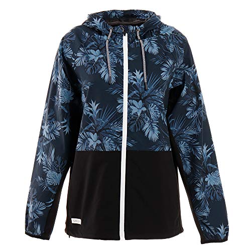 ジローム ZHUVストレッチブレーカージャケット 855GM0SD2379 NVY オンライン価格