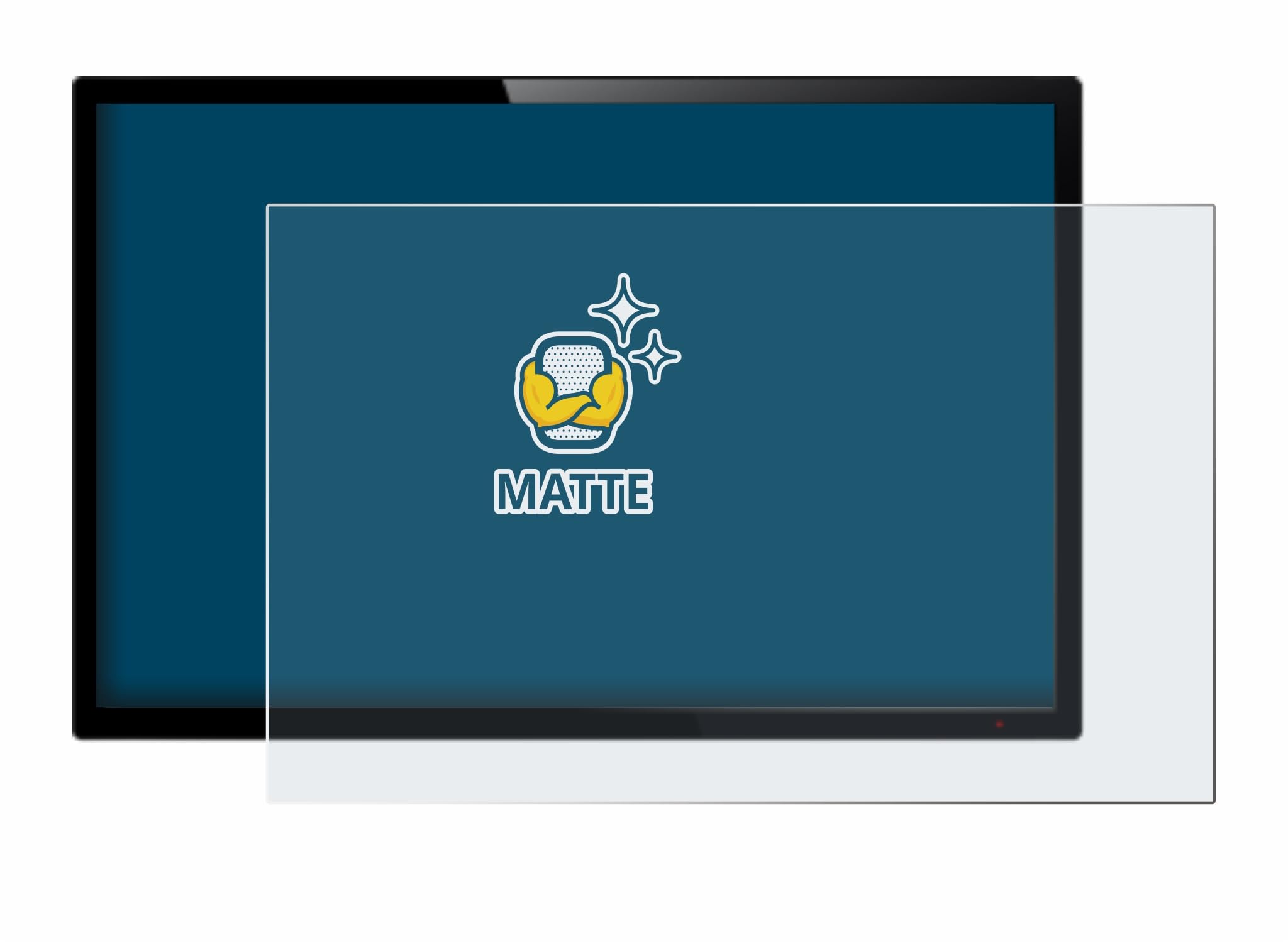 Lot De 25 Plaques En Verre Pour Labo - 100x100x1,5 Mm - Substrat Verre Sodocalcique - Idéal Expériences Et Montages