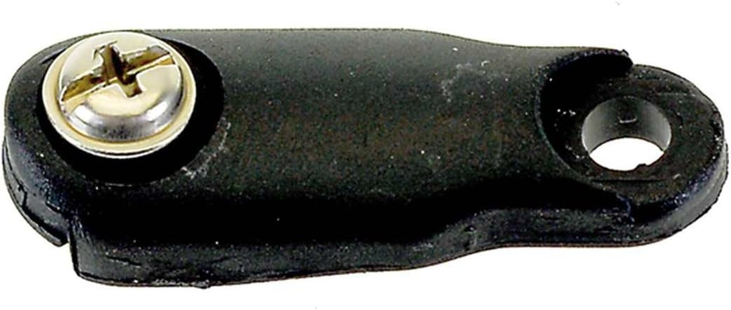 Ventura Universal Bracket For Adjusting Full Length Mudguards