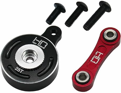 Swiss+Tech Multifunktionszange 16-in-1