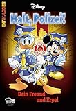 Egmont Comic Collection