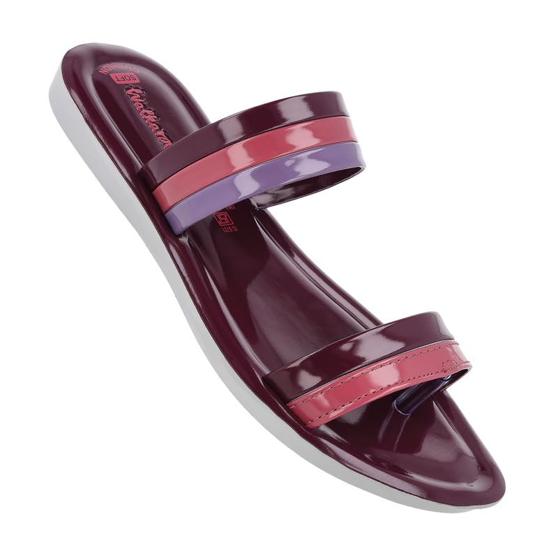 See full amazon price history chart for WALKAROO Fashion Sandal For Womens|Stylish Flat Design|Soft Cushion Insole|WL7601 WALKAROO Fashion Sandal For Womens|Stylish Flat Design|Soft Cushion Insole|WL7601 (B0DDCCSG9W) Amazon Price History, Amazon Price Tracker