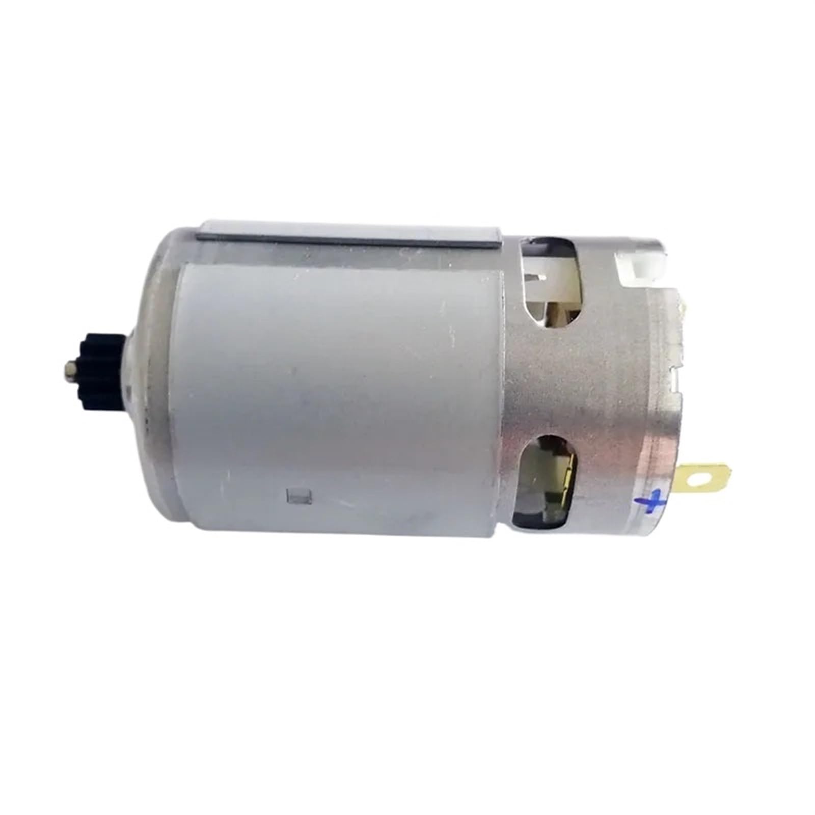 Plus de Panne avec le Moteur 12 Dents DC14.4V HC683LG pour GSR1440-LI