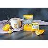 Ahmad Tea, Mixed Citrus, 20 Count (Pack of 6)