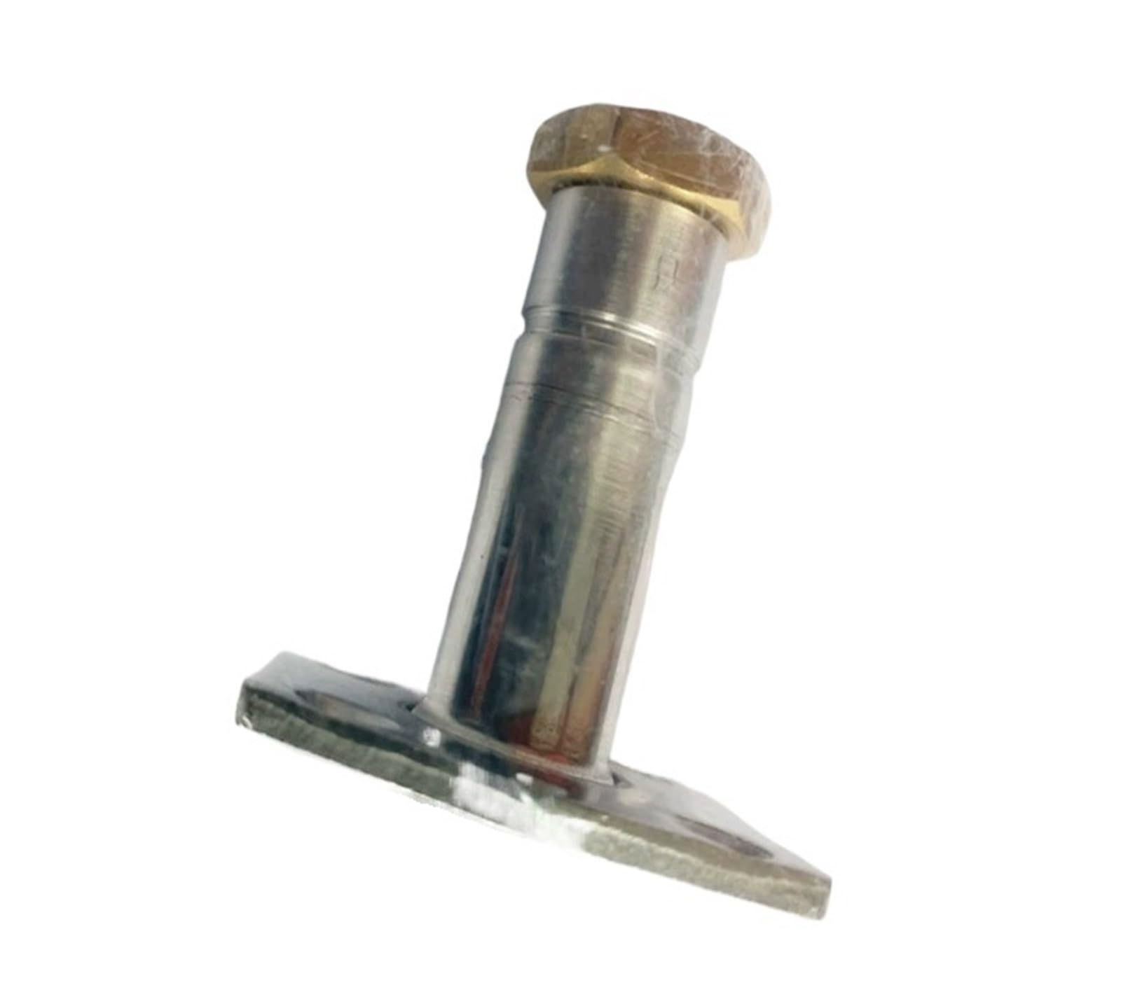 NACODLUL 9501093 Pilot Solenoid Valve 9501082(9501093)